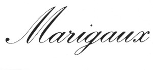 MARIGAUX