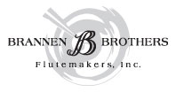 Brannen_Bros_Logo