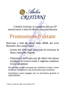 ad cristiani 30